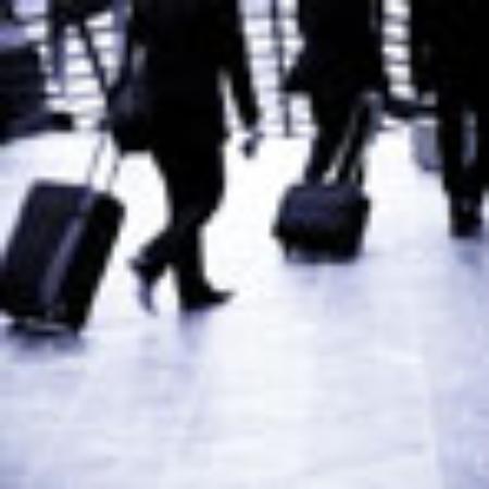 Spicy North Restaurant